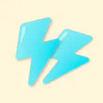 Islander Rewards icon