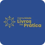 Comunidade Livros na Prática icon