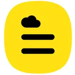 Resi Scheduling icon