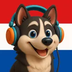 Erla - Learn Dutch icon