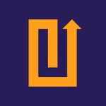 MAP UConference icon