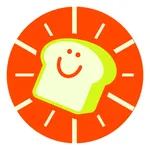 빵모닝플러스 icon