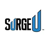 SurgeU Events icon