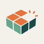 CoLabL Connect icon