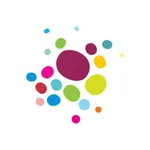 ABI Çarshia Rent icon