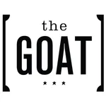 The Goat Restaurant icon