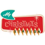 My Christmas Station icon