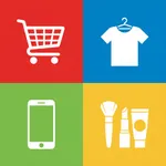 Logo Quiz - Brand Quiz icon