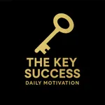 The Key Success - Kata Bijak icon