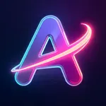 Ayro: AI Music & Create Singer icon