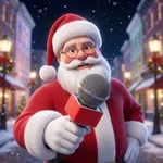 Virale Interviews: StreetTalk icon