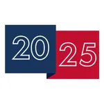 2025 SCAI Fellows Courses icon