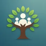 Family Roots – الأصول icon