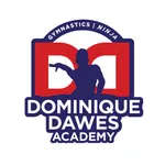 Dominique Dawes Academy icon