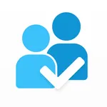 Rapid Recall Admin icon