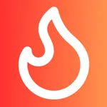 RoxSIM icon