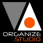 backGammon.Studio icon