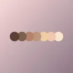 Shade Pieces icon
