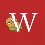 The Wiki Game - Wikipedia Game icon