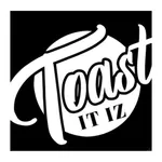 Toast It IZ - Evergreen Park icon