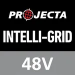 INTELLI-Grid-48V icon