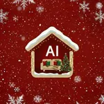 AI Home: AI Interior Design icon
