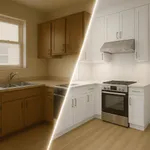 AI Kitchen Design icon