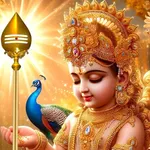 Murugan Wallpaper icon
