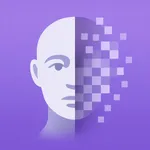 Censor - Blur & Pixelate icon