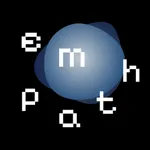 ~empath~ icon