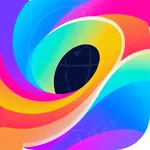 流光习ּּ惯 icon