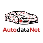 AutoDataNet – Car Specs DB icon