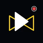 SyncMirror - 練舞神器 icon