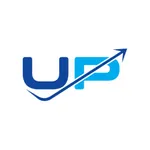 UFTPLAY icon