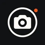Pro Camera Photo & Video - AIR icon