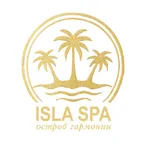 IslaSpa icon