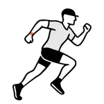 AI Coach – Run Beyond Limits icon