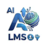AI Lead CRM Sales Automation icon