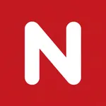NAMAYESH icon