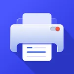 Power Printer: Scan, Print icon