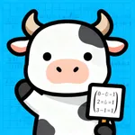 MultiComVar icon