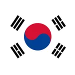 HanGo – Learn Korean icon