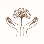 Santi: Daily Affirmations icon