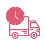 오늘의플라워 icon