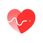 iPulse:Heart Rate icon