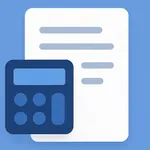 Estimate Maker - Estimator icon