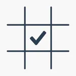Todo Bingo - Keep Your Habits icon