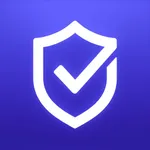 Virtual Number SMS - Smaryo icon