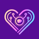 Laixen: Chat with AI Character icon