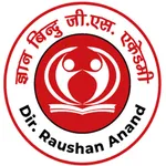 GYAN BINDU G.S ACADEMY PATNA icon